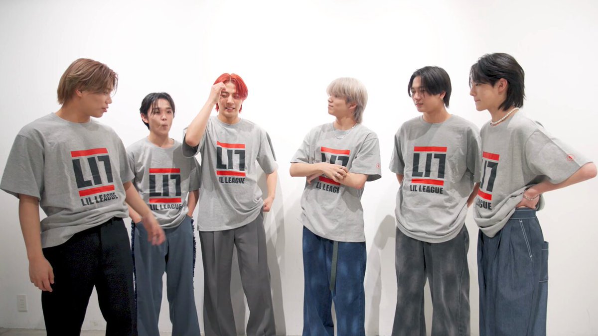 LILLEAGUE リルリーグ　サイン入りTシャツ 2025年最新】LiL league tシャツの人気アイテム - メルカリ