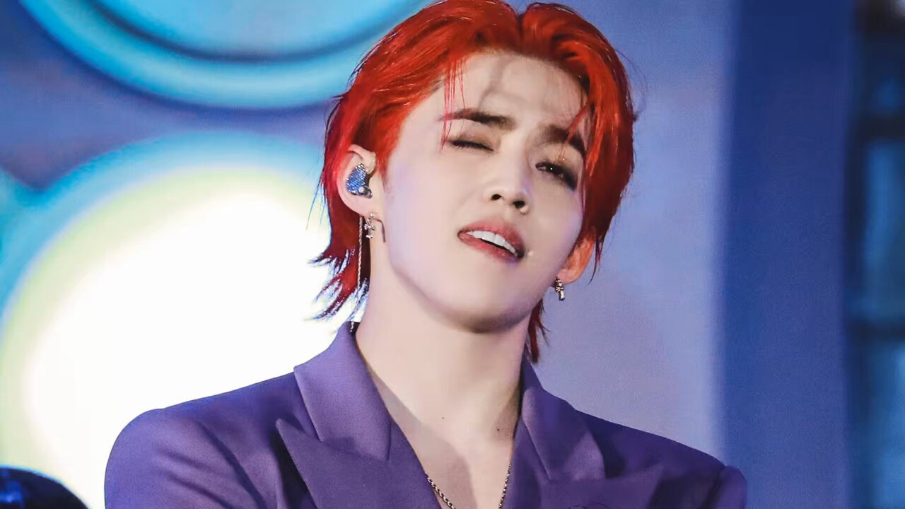 Stunning.COUPS on X: 
