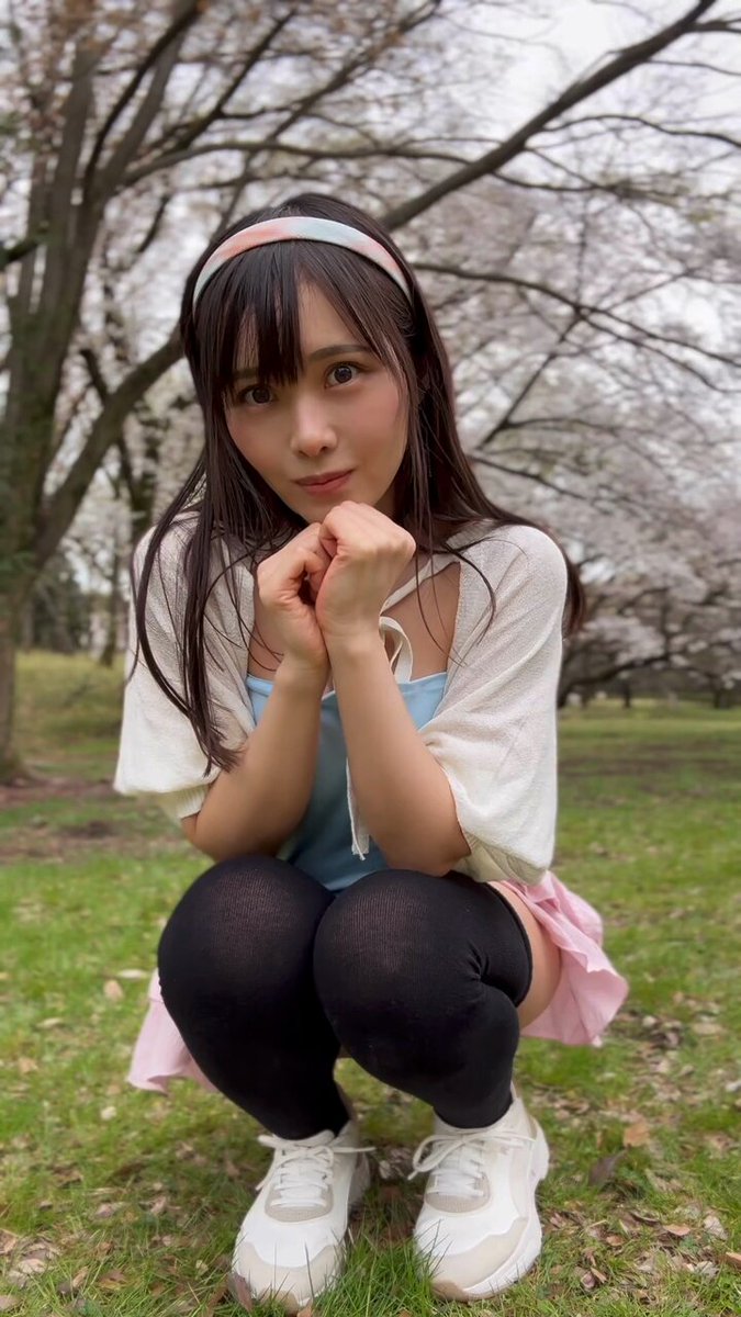 Video oleh @mikamikatn