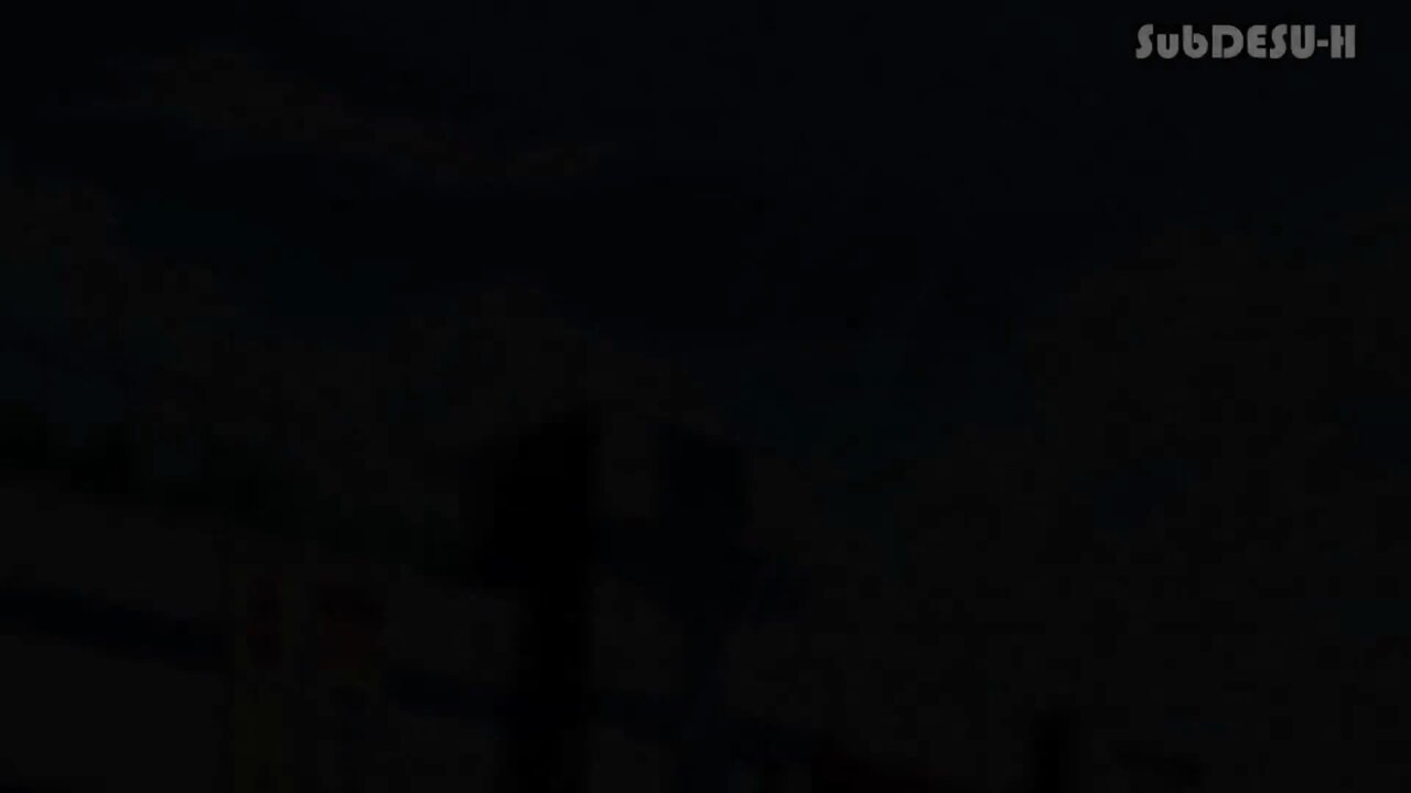 @KevLuvsLewds video Tweet