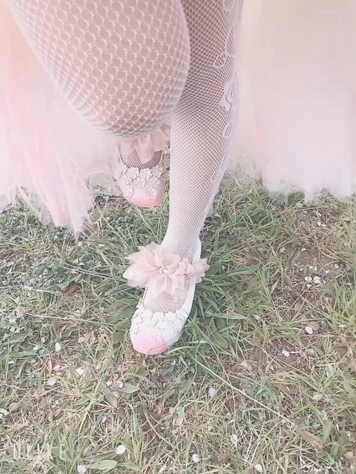 コスプレイヤーさくら提督のTwitter動画4