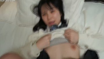 動画8