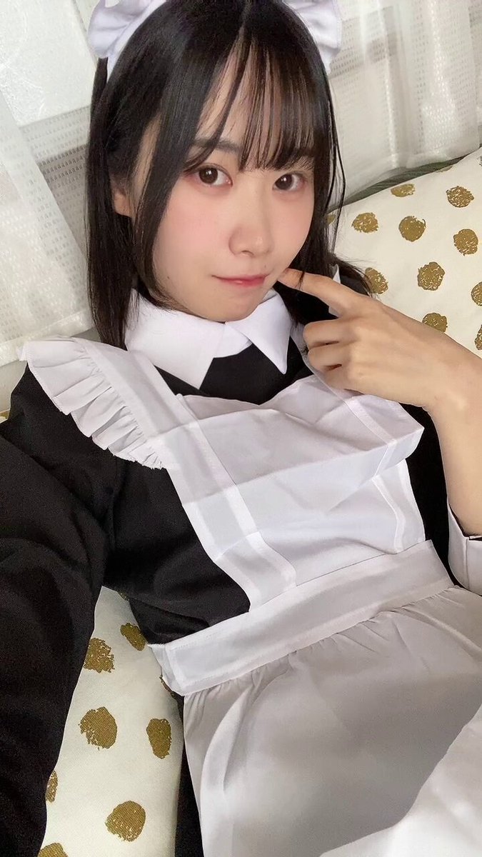 Twitter Image