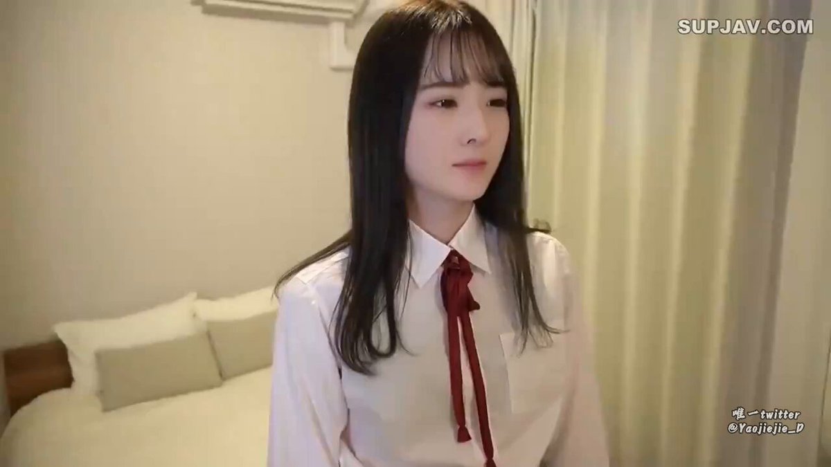 avsee, 트위터야동, 일본야동, 한국야동, 서양야동, 애니야동, 야동코리아, bj벗방 - 딸플릭스