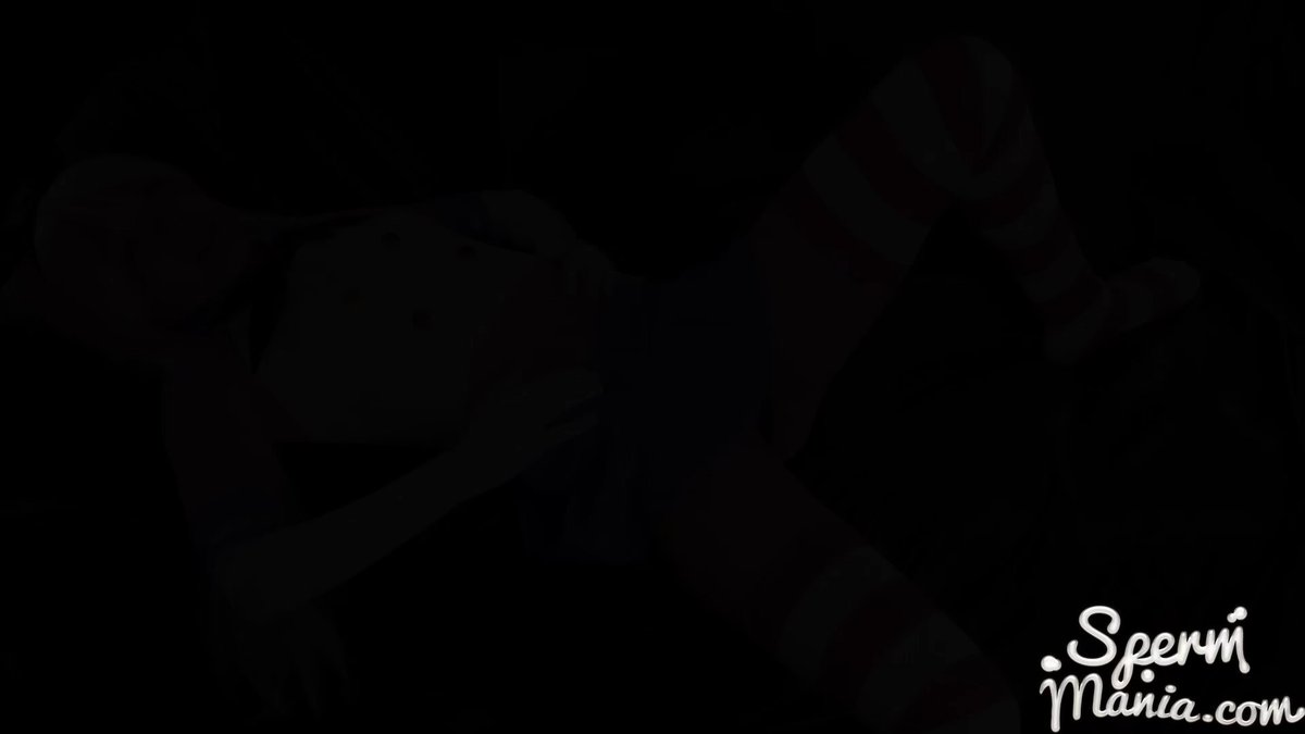 Twitter Image