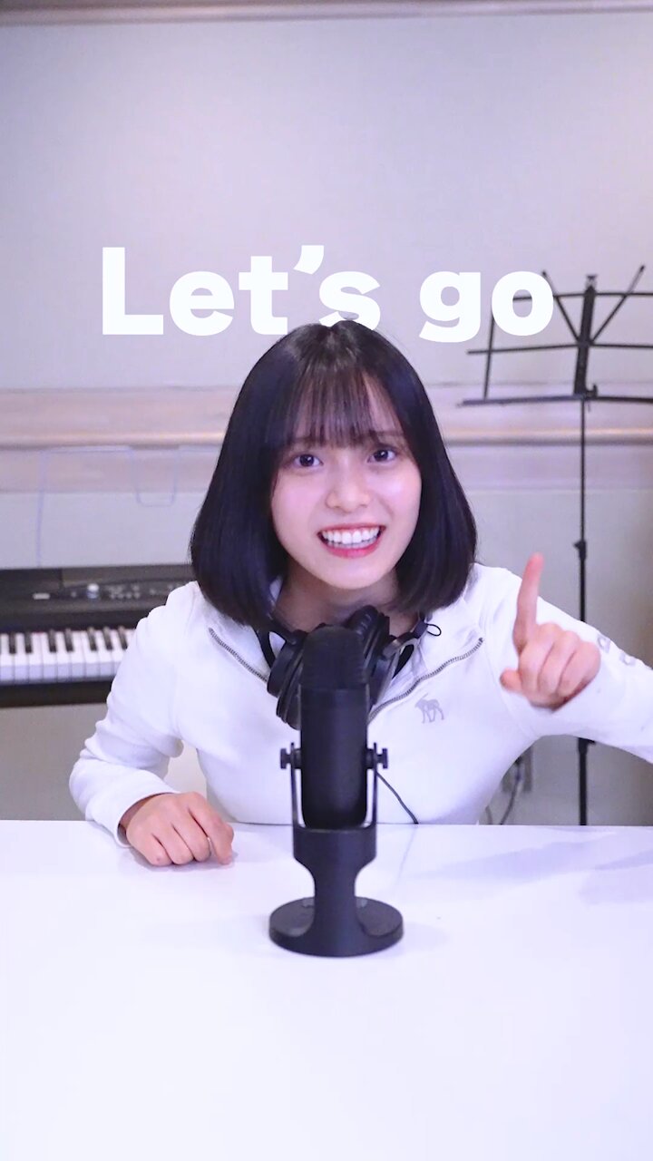 @AKB48_staff's video Tweet @AKB48_staff's video Tweet