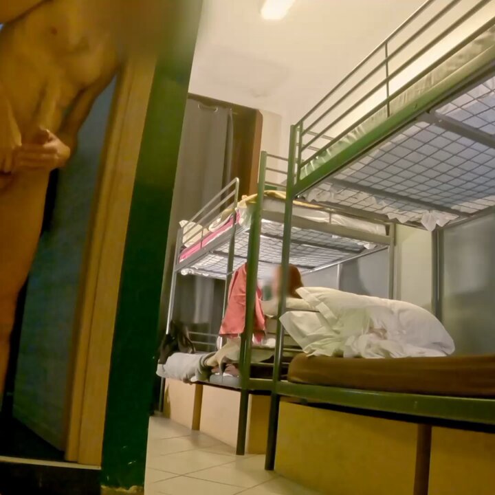 Twitter Image