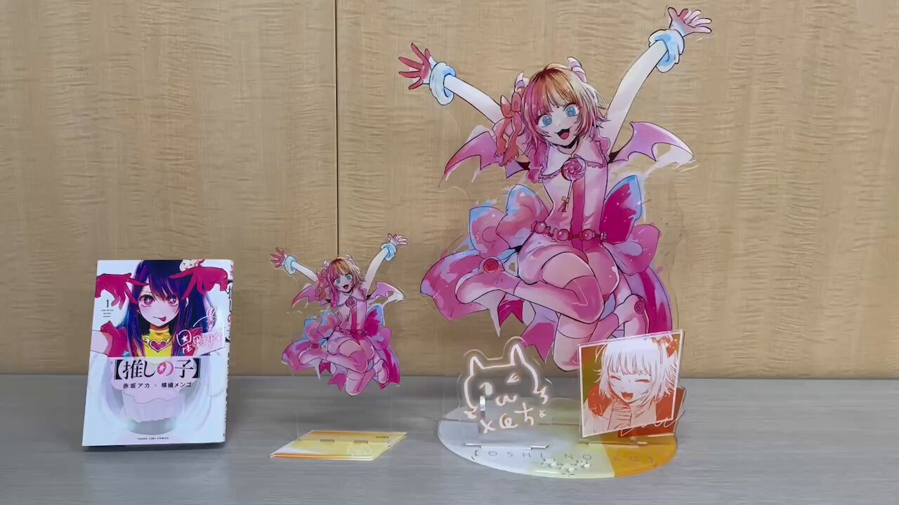 ジャンプキャラクターズストア on X: ジャンプキャラクターズストア on X:
