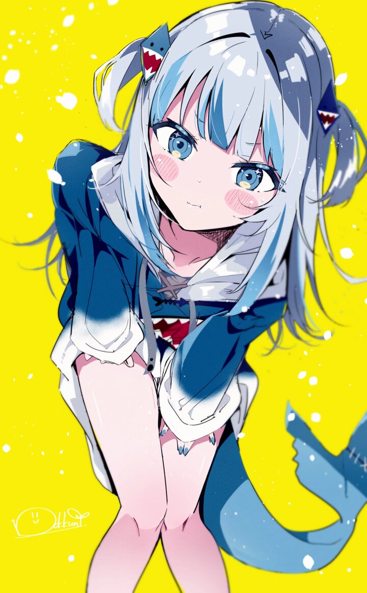 Twitter Image