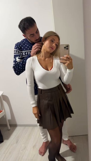 Great memories with @Francis_x87  😍😋 so glad I met you 😍  https://t.co/ngn3eePN6n https://t.co/NCEfN<a class="tags" target="_blank" title="On Twitter" href="/?out=eyJ0eXAiOiJKV1QiLCJhbGciOiJIUzUxMiJ9.eyJpYXQiOjE3MjA3NDk3MjcsImlzcyI6InR3cG9ybnN0YXJzLmNvbSIsIm5iZiI6MTcyMDc0OTcyNywiZXhwIjoxNzUyMjg1NzI3LCJyZWRpcmVjdF91cmwiOiJodHRwczovL3R3aXR0ZXIuY29tL0ZyYW5jaXNfeDg3In0.HRH1tEtOeowNDOhGElH7heMfQj-XSTSc6s_flBwe-nTwAamfYRvMJwjqUpAyPHO7RKL3Jz6FQpE0TA3YpXWQMw">@Francis_x87</a><a href="/tag/paris"class="tags"><span>#paris</span></a><a href="/tag/crazyhorse"class="tags"><span>#crazyhorse</span></a>