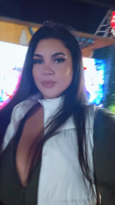#FirstFriday @Jardin_LasVegas booth #GoodTimes https://t.co/LLwTFjxeuC