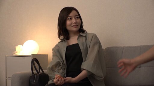 Video oleh @konya_echiechi