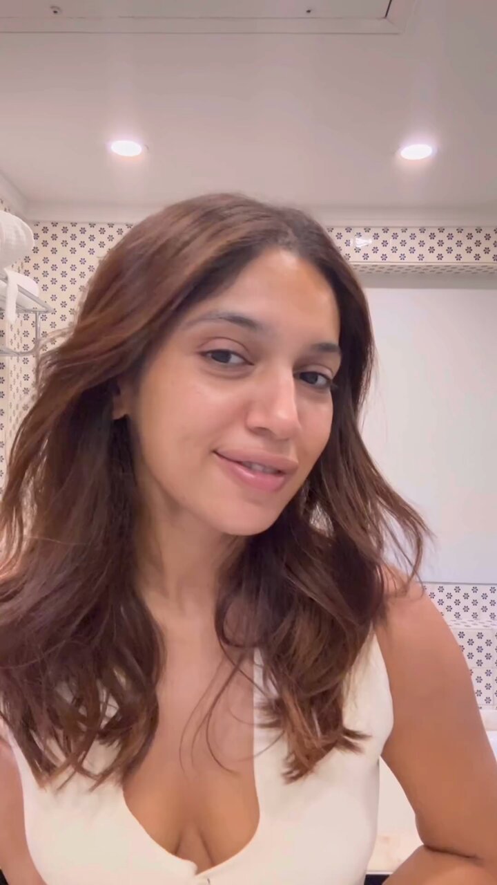 @bhumipednekars video Tweet