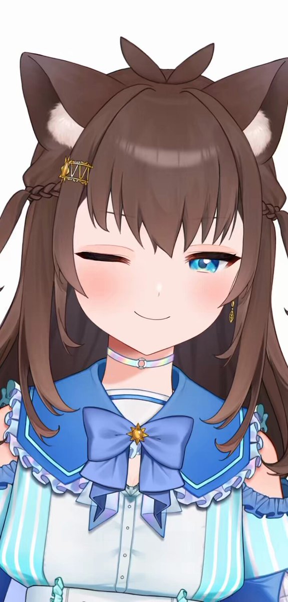 @aoba_ria's video Tweet