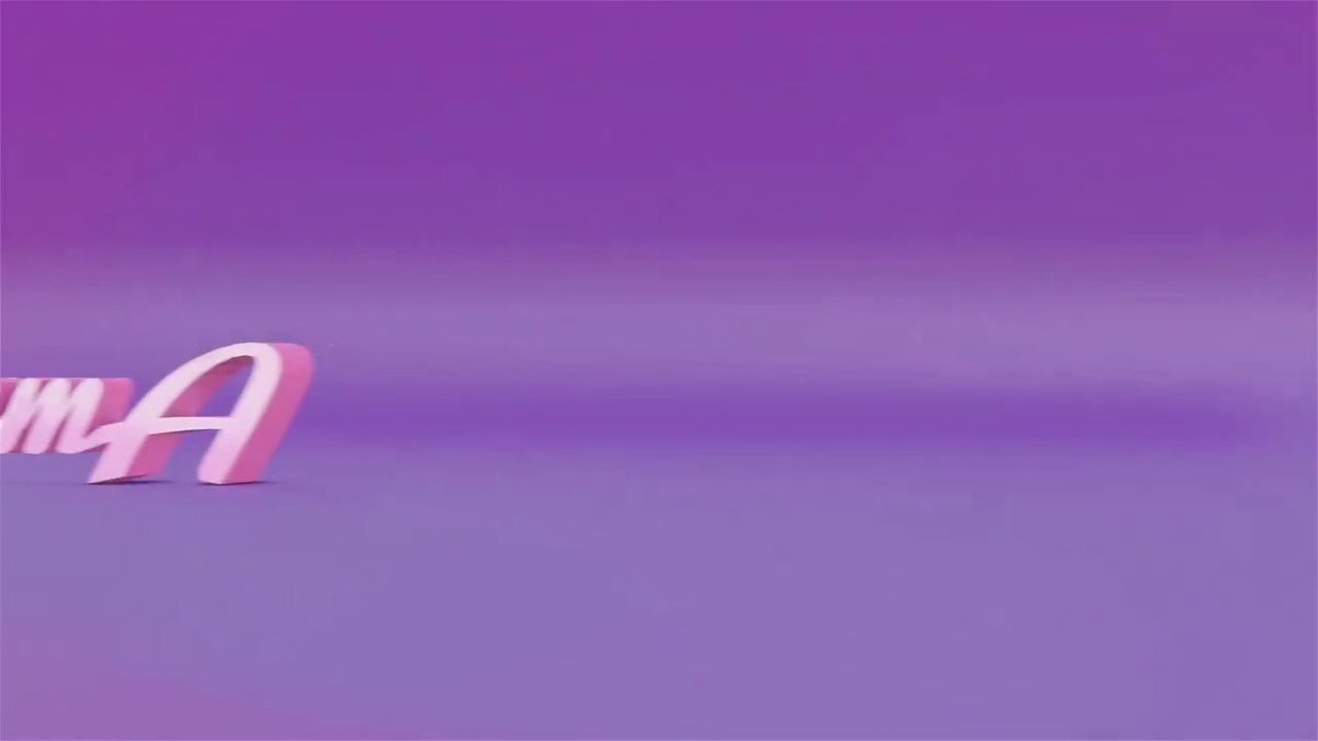 Twitter Image