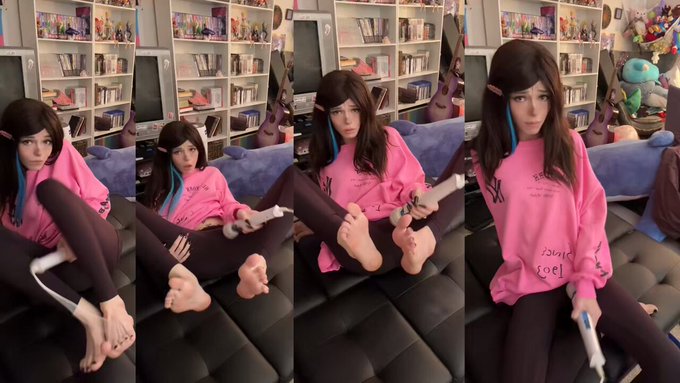 Don&rsquo;t stop gooning!! 💪 if you get bored why not just invite a friend..? ✨🤷&zwj;♀️ It&rsquo;s fun to help the homies