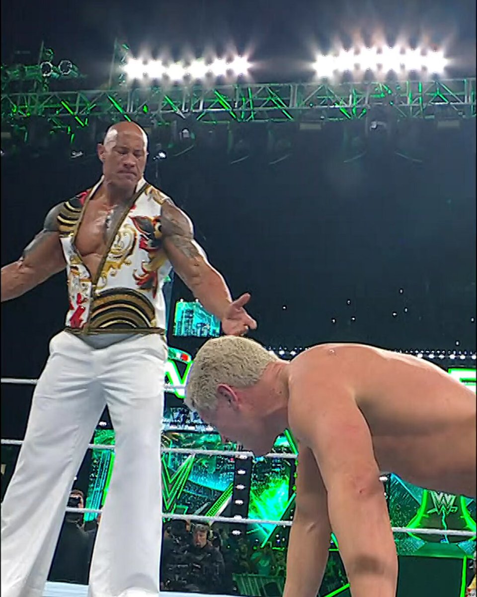 アンダーテイカー | ビンテージ WWE「ジャックス・パシフィック