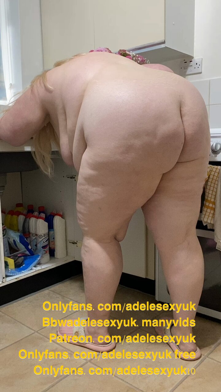 @adelesexyuks video Tweet