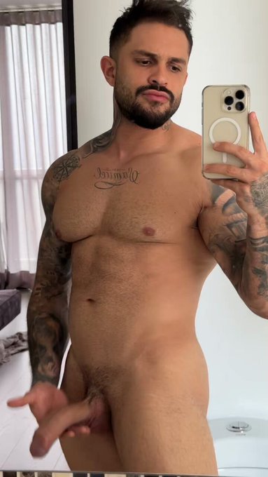 Slapping 👋🏻 https://t.co/iS9tYO2nqF