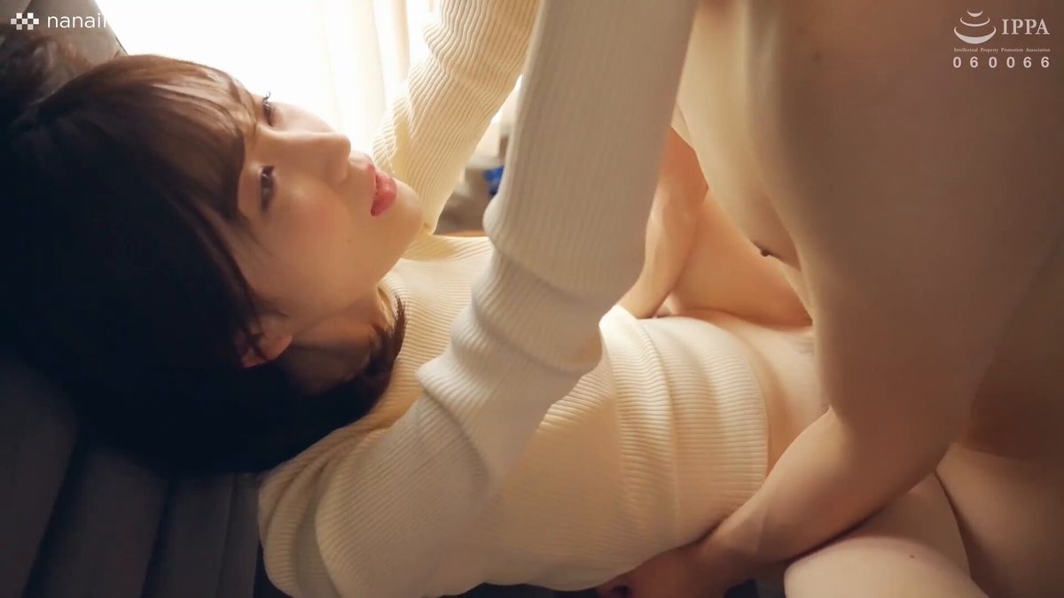 Video oleh @kani_DMM