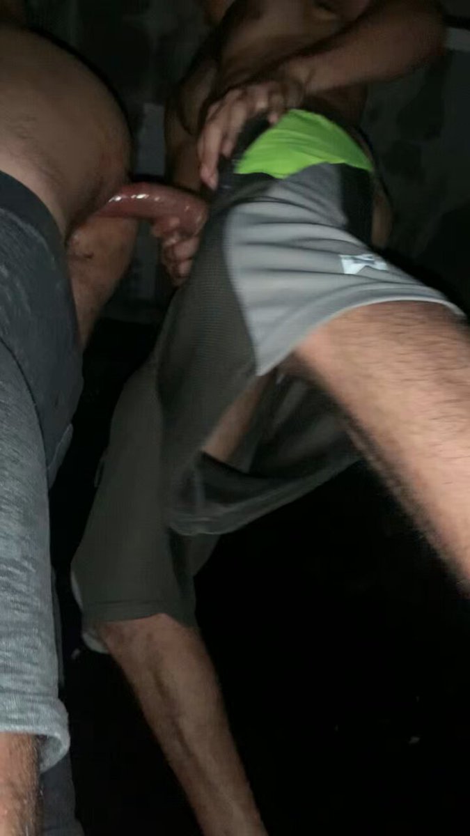 RT @Escorpiao1997: This bitch couldn’t handle all my dick ?20240416050106