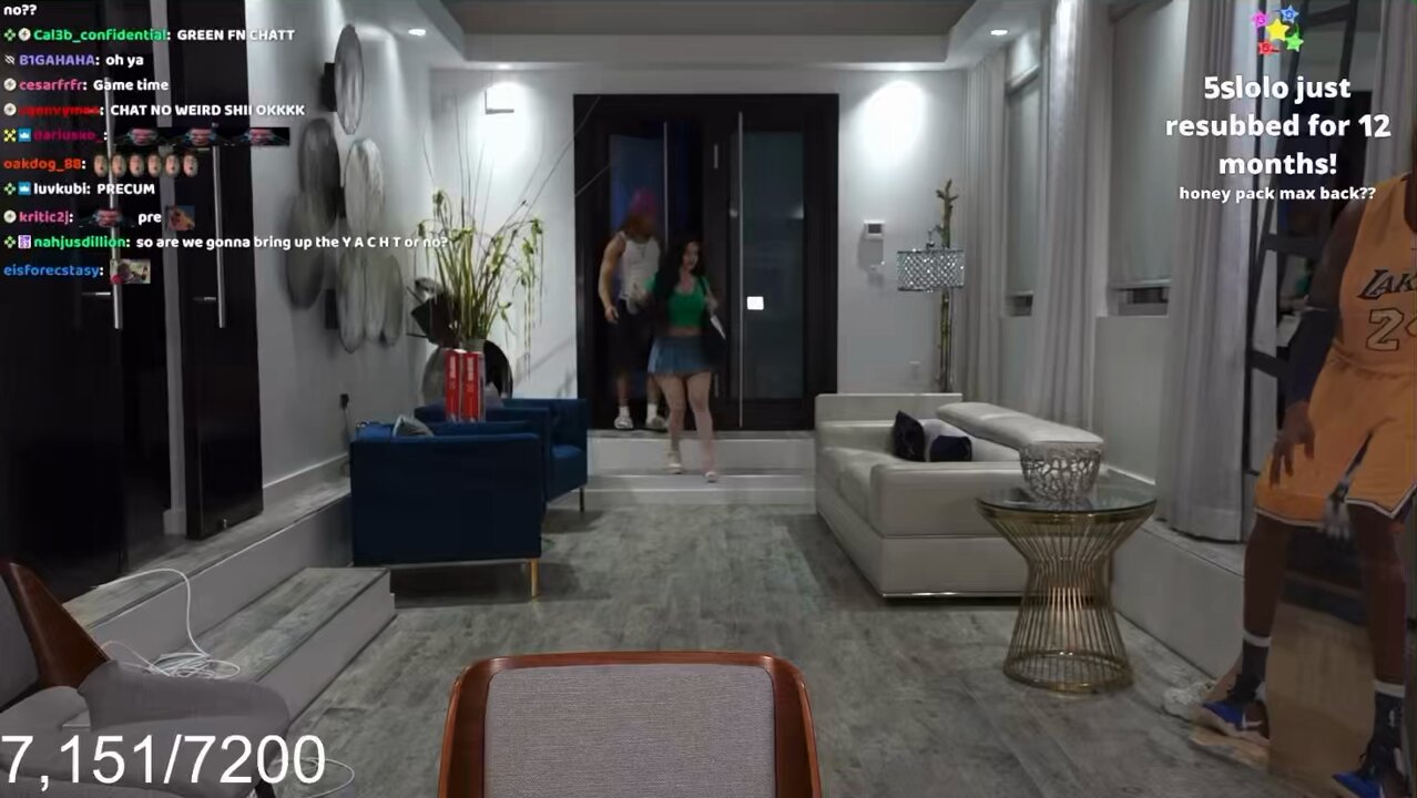 @PlaqueReports video Tweet