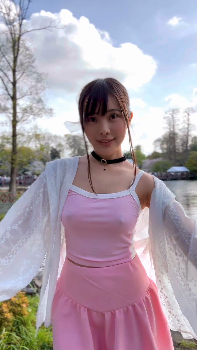 Video oleh @mikamikatn