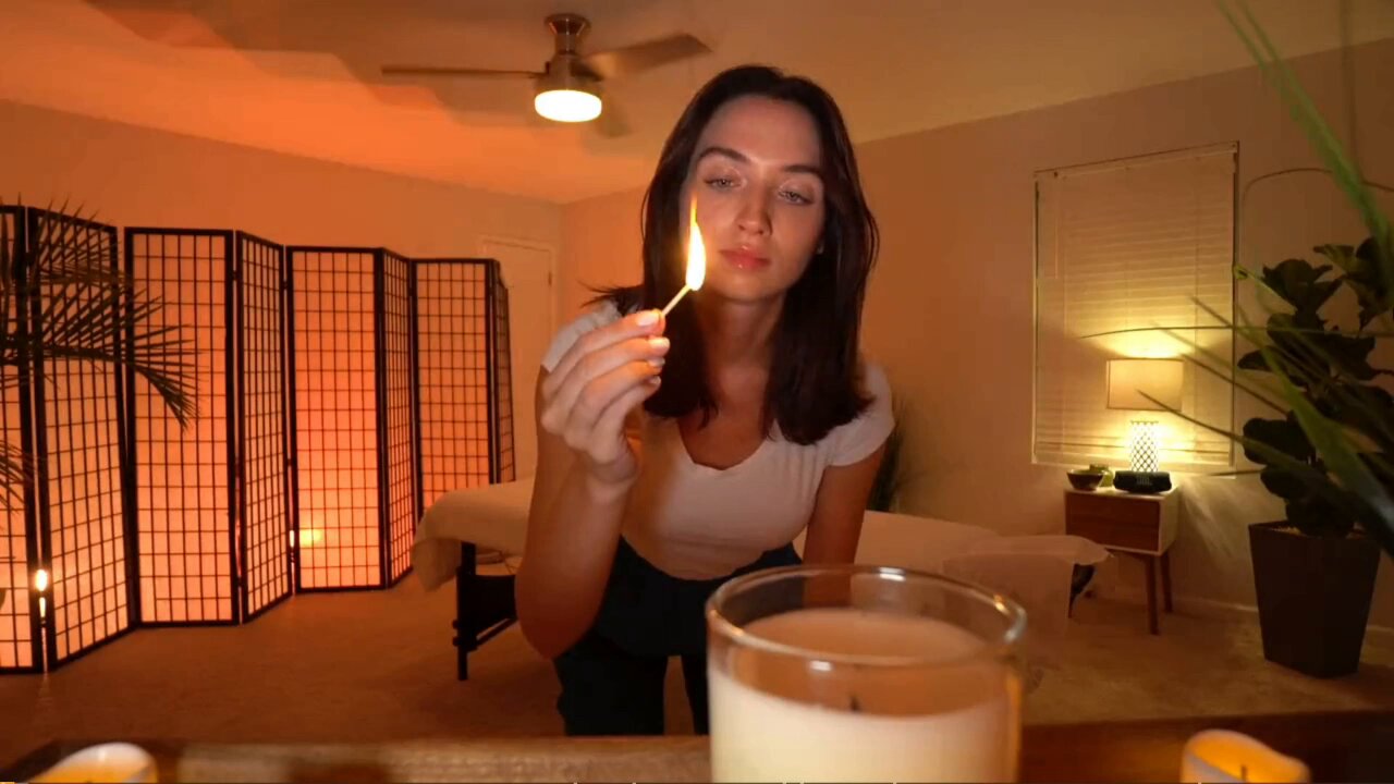 @MORTY_SANCHs video Tweet