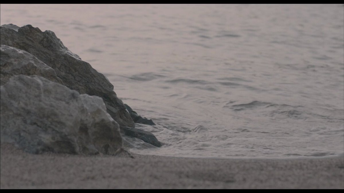 Twitter Image