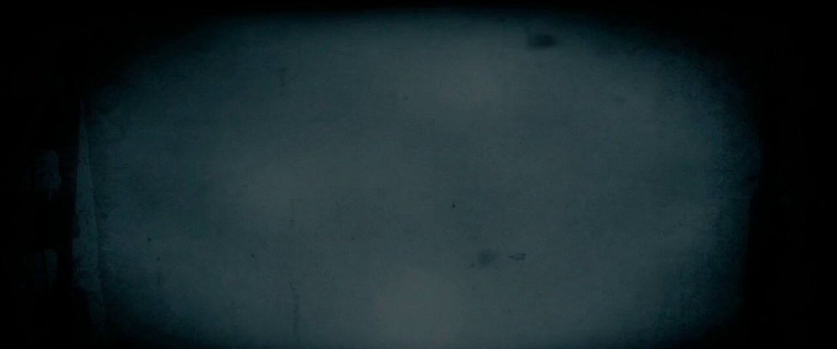 Twitter Image