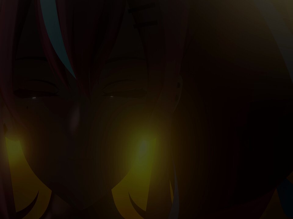 Video oleh @SAIGO_EBIZORI