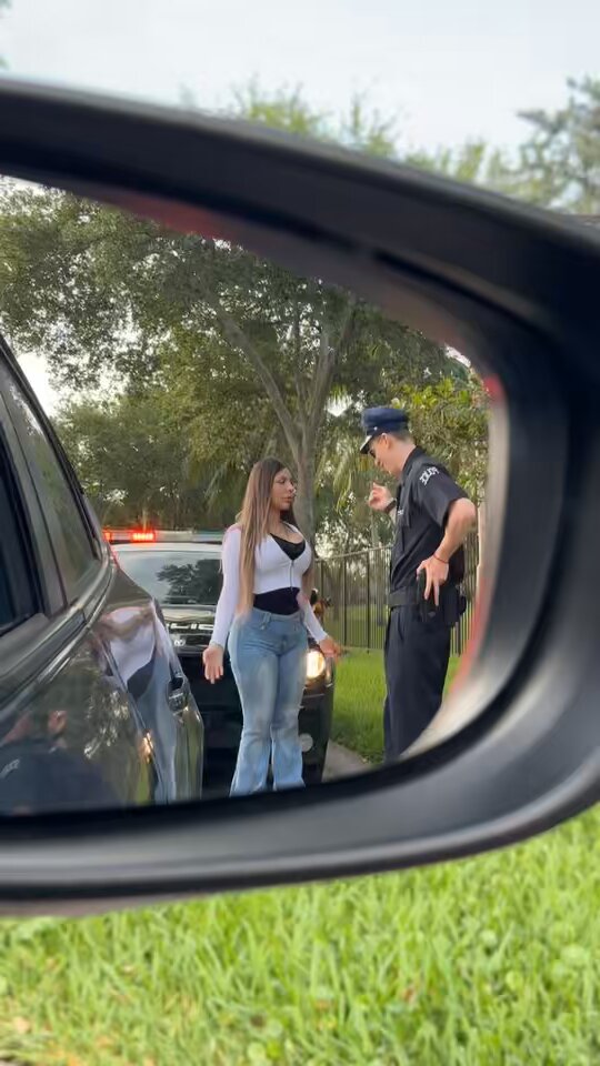 Video by @bakusai_com