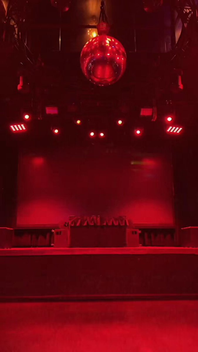 1015sf (@1015sf) / X