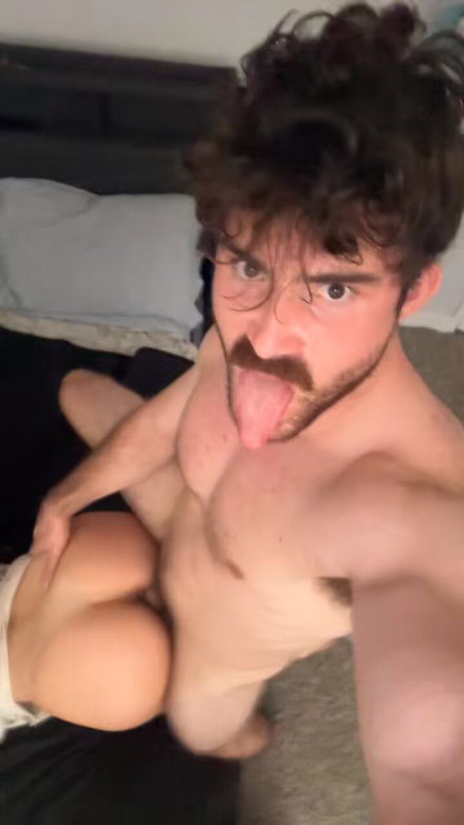 @CodyCampbell31s video Tweet