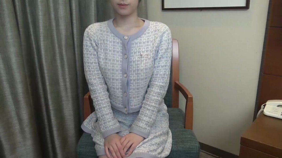 Twitter Image