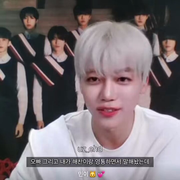 ちや🌻 on X: 