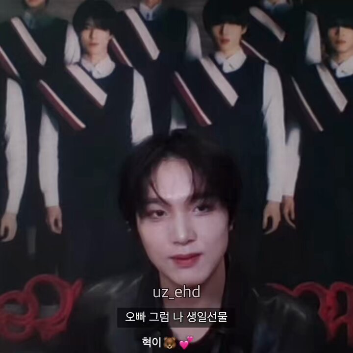 ちや🌻 on X: 