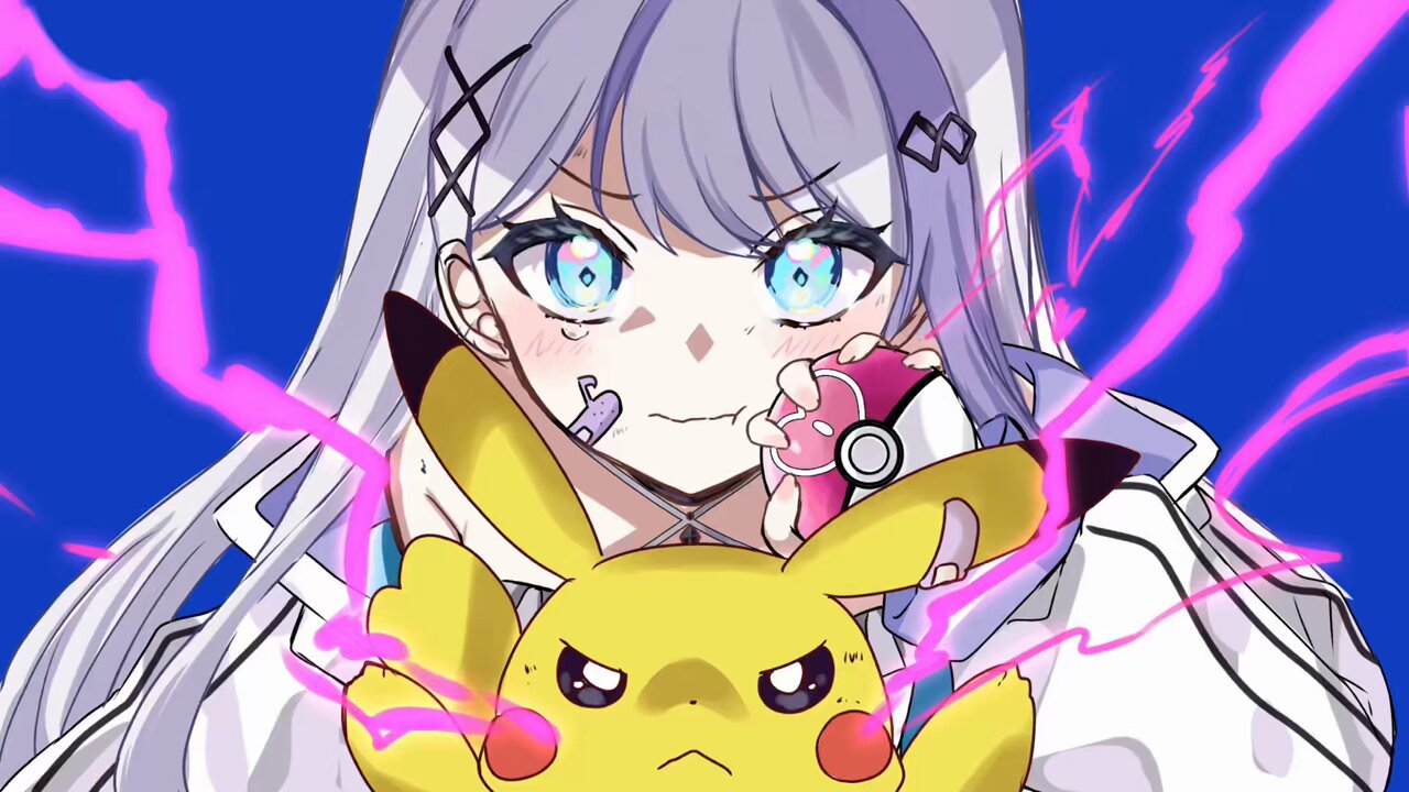 【希少】もりのポノポノとピーノ まさかの全部ピノ！ピノ好きは今すぐ回そう～！💓BANDAI☆森永