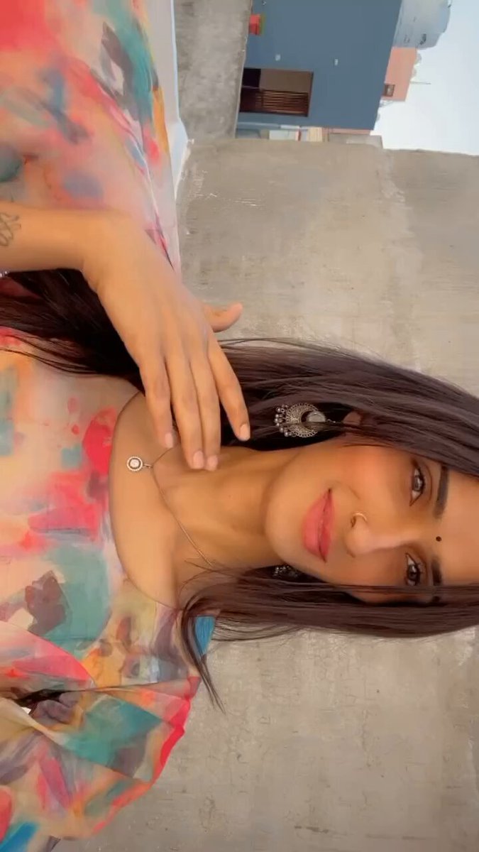 ALISHA THAKUR @realalisha123 - Twitter Profile | Sotwe
