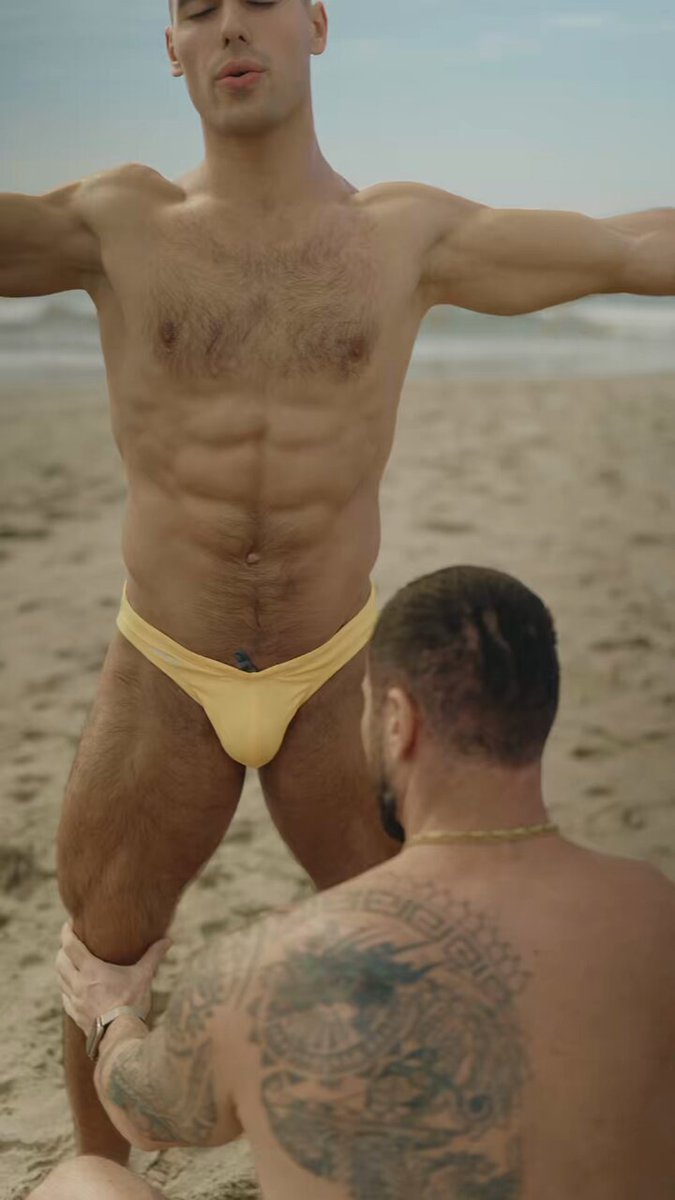 RT @Fitcamguy: Check the full video.? @CBambino21 20240417050424