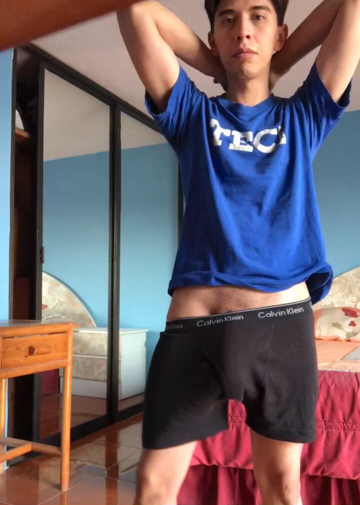 Bulge 20240420021012