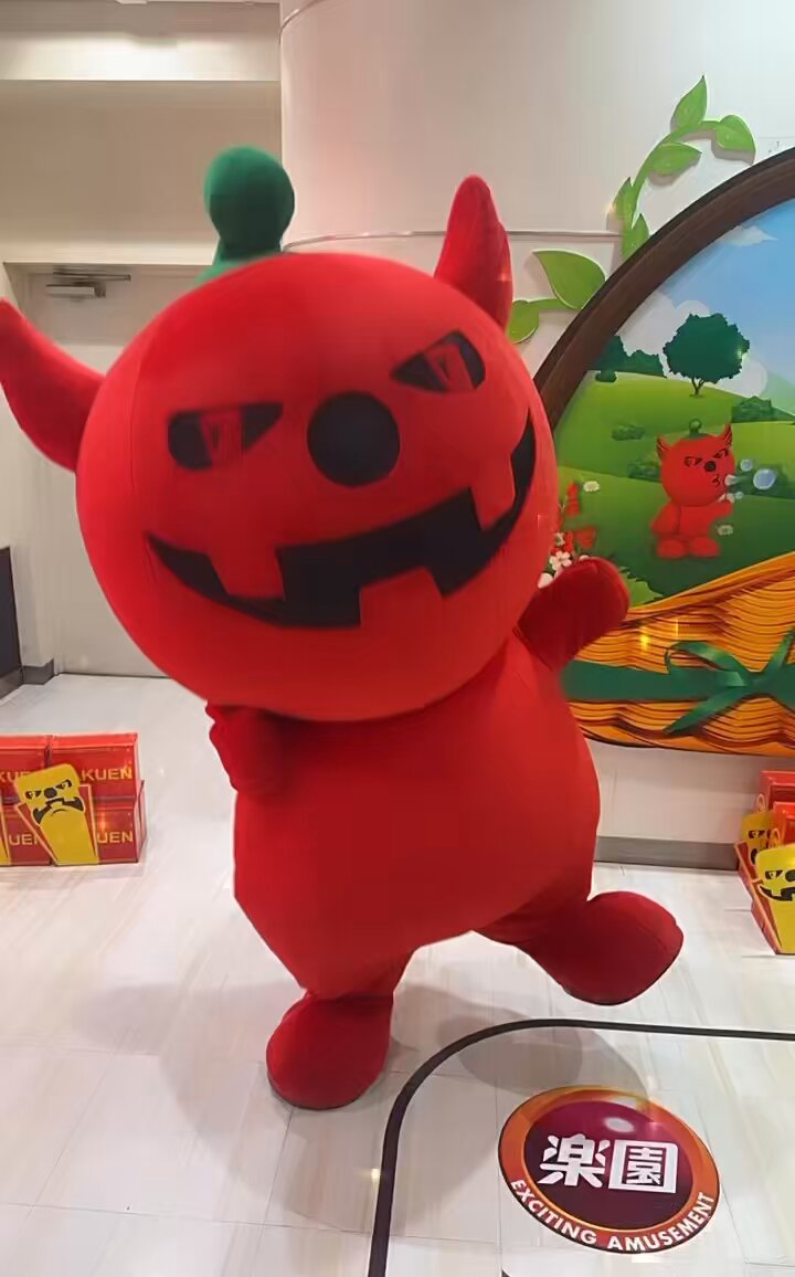 、ひや様⑅/16 ほしまみ🐨🌟 on X