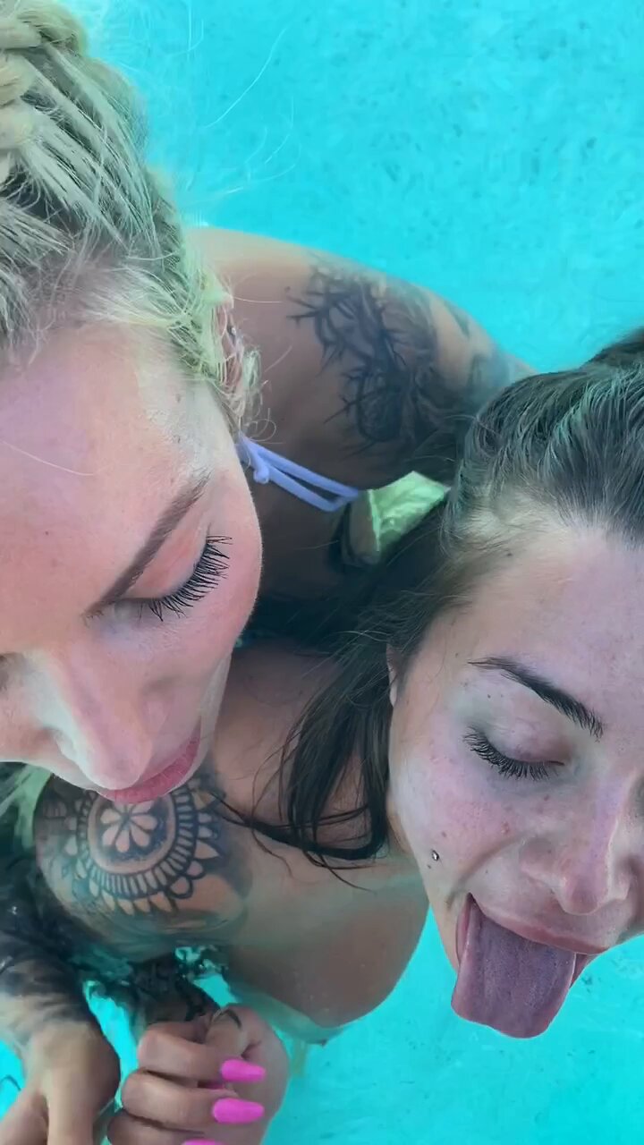 Viking Barbie على X: I love swallowing cum! t.coDfvzzW5hxE  t.co0LNROo7uG8  X