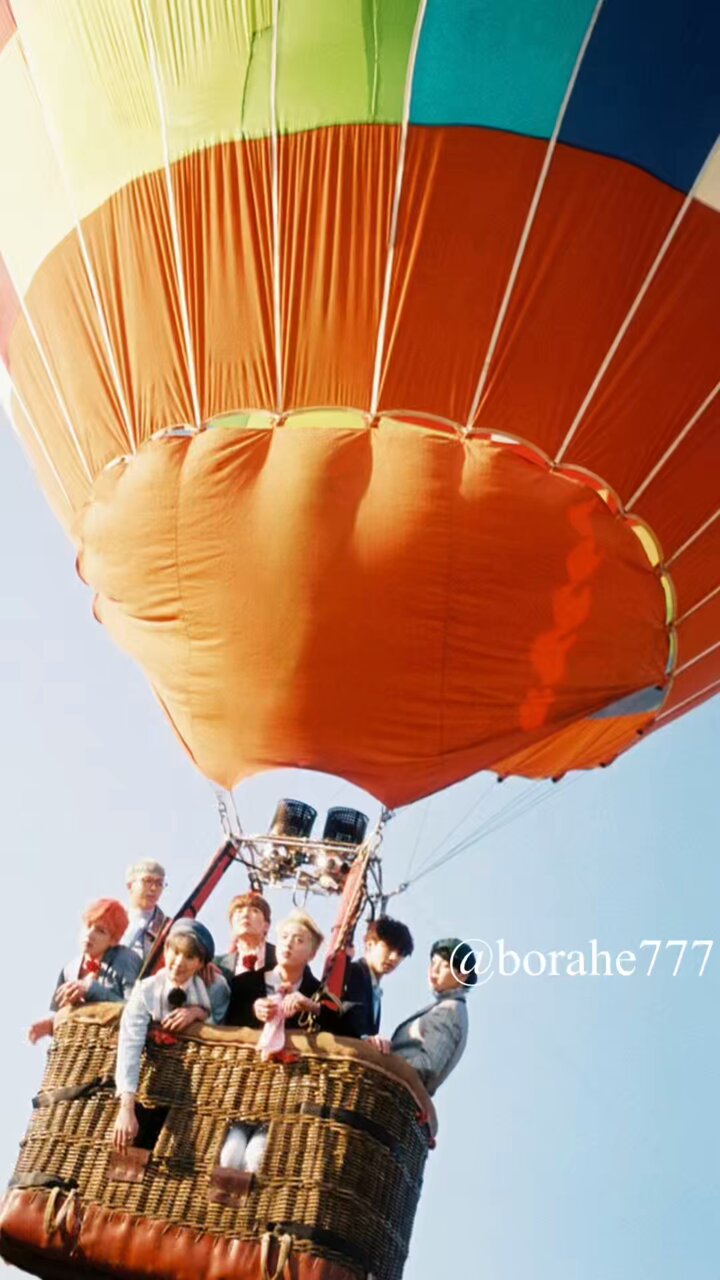 BTS 防弾少年団　韓国　ペンカフェ　ペンカペ　写真　フォト　極希少品　RM BTS 防弾少年団 韓国 ペンカフェ ペンカペ 写真 フォト 極希少品