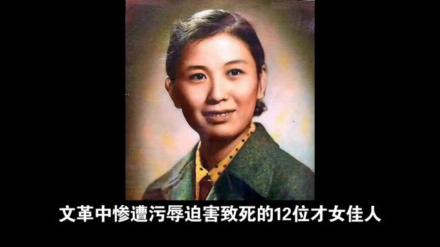 稚嫩中学少女惨遭轮奸内射~哭的好可怜~丧尽天良！-搜索结果     