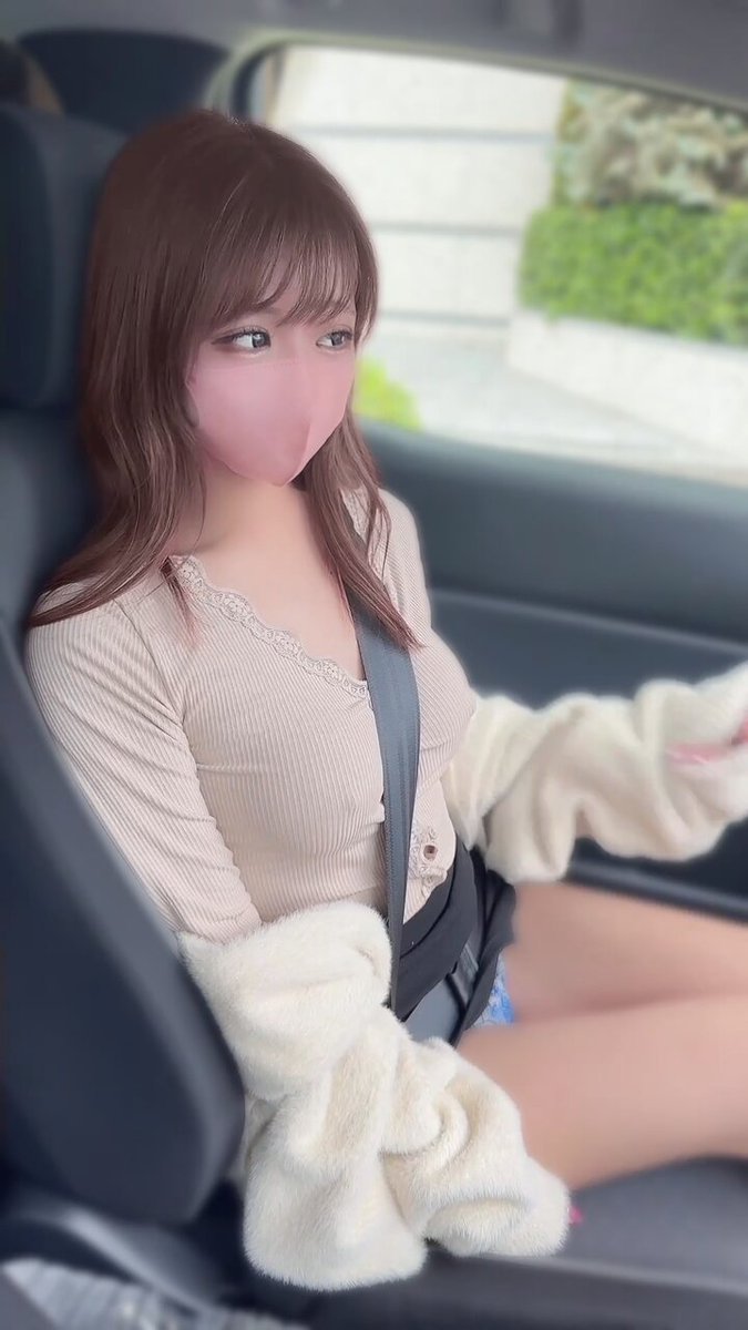 パンチラ動画 表紙画像