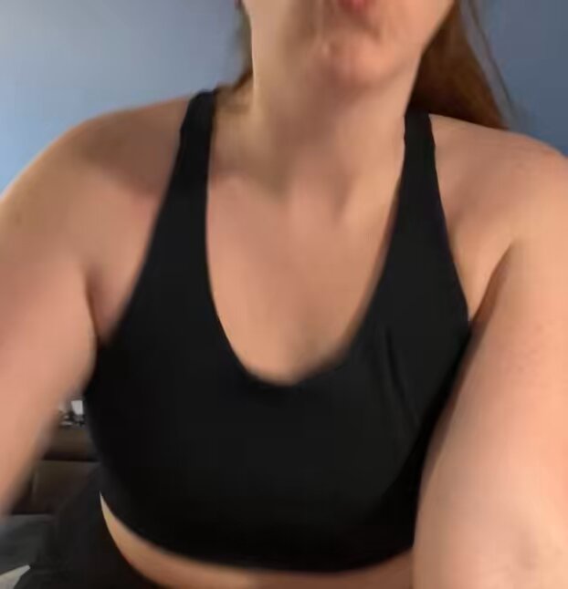 Applications for a new workout partner are open. https://t.co/RAKbJXlJZH<a href="/tag/mvsales"class="tags"><span>#mvsales</span></a>