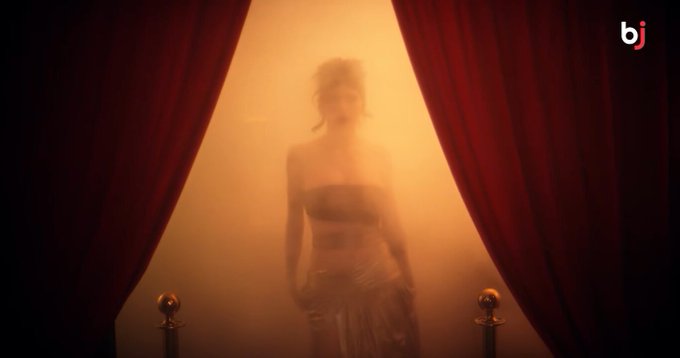 Excited to announce I am the latest brand ambassador for Baji group!   https://t.co/5iTdvYF4eV  #ad #LiveBetting<a href="/tag/ad"class="tags"><span>#ad</span></a><a href="/tag/livebetting"class="tags"><span>#livebetting</span></a><a href="/tag/playresponsibly"class="tags"><span>#playresponsibly</span></a>