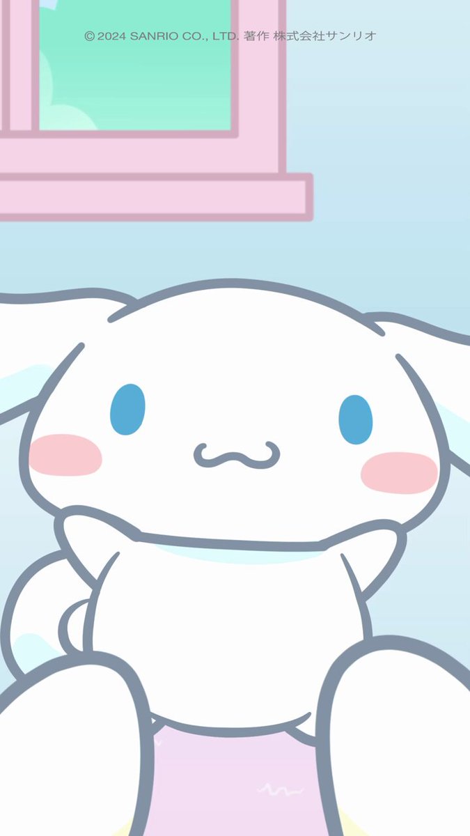 @cinnamon_sanrio's video Tweet @cinnamon_sanrio's video Tweet