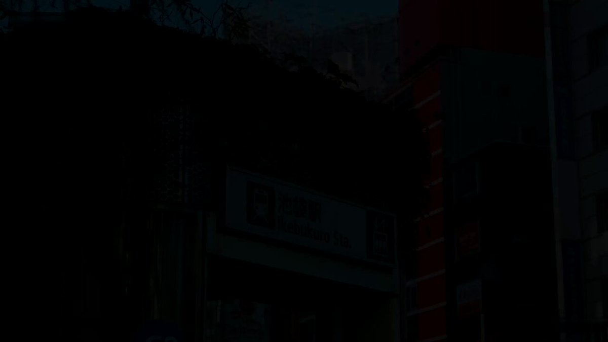 Twitter Image